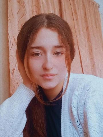 Анкета проститутки Мария, Хасанья, 23 года, №257058